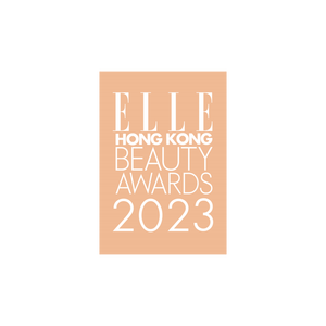 image-carousel-image